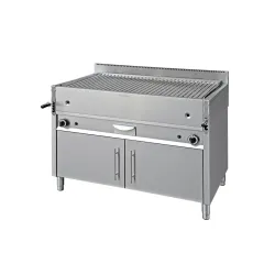 Elektrigrill 1200M