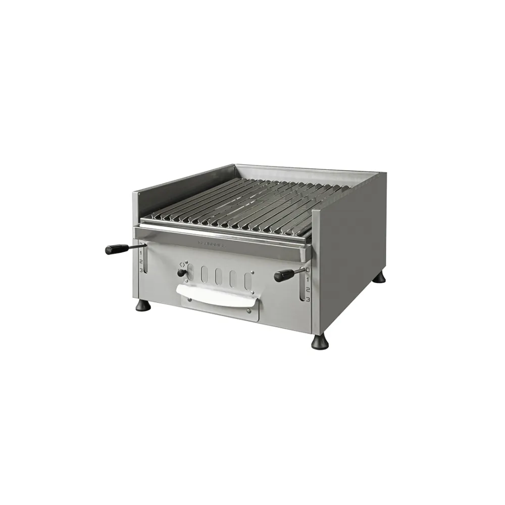 Expert Charcoal Grill GC11
