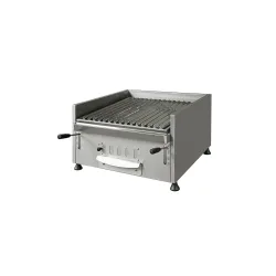 Угольный гриль GC11