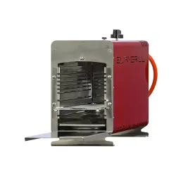 Gaasgrill C1