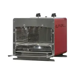 Gaasgrill C2