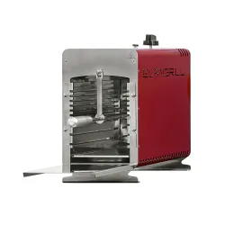 Gaasgrill CM1