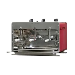 Gaasgrill CM3