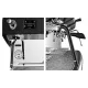 Diamant PRO 2GR Coffee Maker