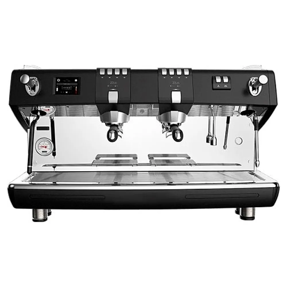 Diamant PRO 2GR Coffee Maker