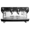 Coffee machine Diamant PRO 2GR 3B TA