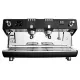 Diamant PRO 2GR Coffee Maker