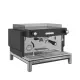 EX3 Mini 1gr Control - Machine à Espresso de Luxe