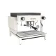 EX3 Mini 1gr Control - Machine à Espresso de Luxe