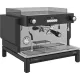 EX3 Mini Barista Coffee Machine
