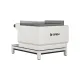EX3 Mini 1gr Display TA - Sleek Coffee Master