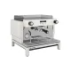 EX3 Mini 1gr Display TA - Sleek Coffee Master
