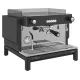EX3 Mini 1gr Control TA - Compact Espresso Solution