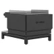EX3 Mini 1gr Control TA - Compact Espresso Solution