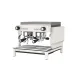 EX3 Mini 2gr Display TA - Takeaway Coffee Machine