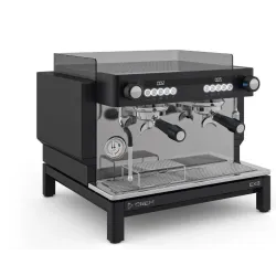 Coffee machine EX3 Mini 2gr Display TA