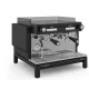 EX3 Mini 2gr Display TA - Takeaway Coffee Machine