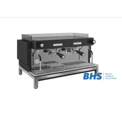 Coffee machine EX3 2 gr Control