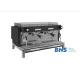 EX3 2gr TA Control Espresso Maker