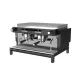 EX3 2 gr Display Espresso Maker