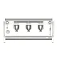 Premium EX3 3 gr Espresso Machine