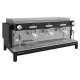 Premium EX3 3 gr Espresso Machine