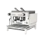 Capsule coffee machine EX3 Mini 2 gr Autoeject