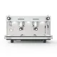 Advanced EX2 Espresso Maker - Streamlined for Performance