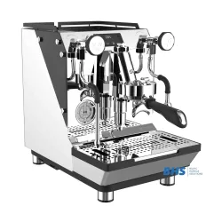 Coffee machine ONE 1B Dual