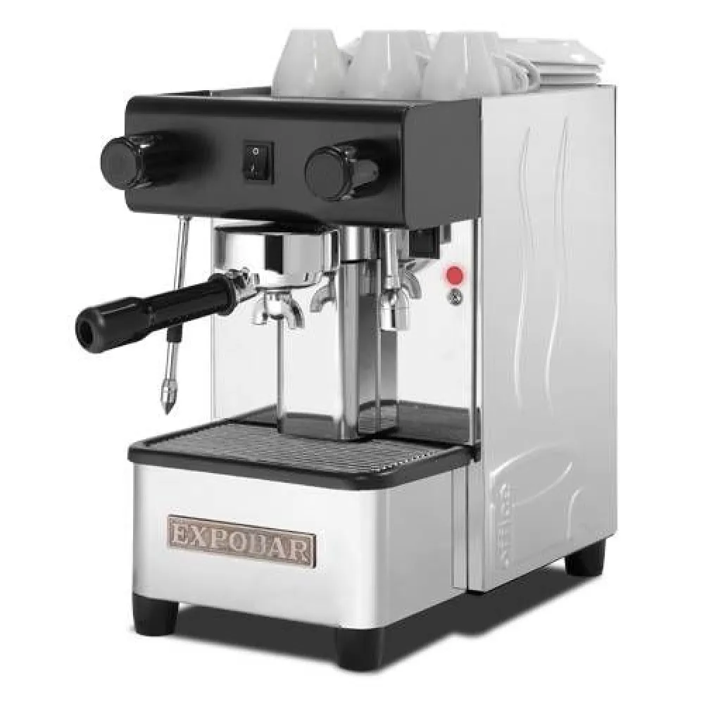 Kafijas automāts OFFICE Pulser