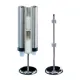 Versatile Cup Dispenser Organizer