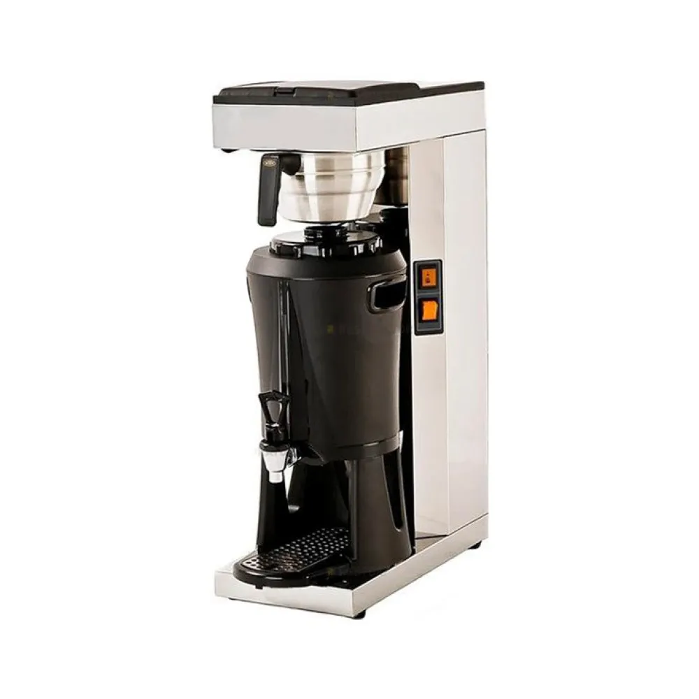 Mega Gold A TK Commercial Coffee Maker