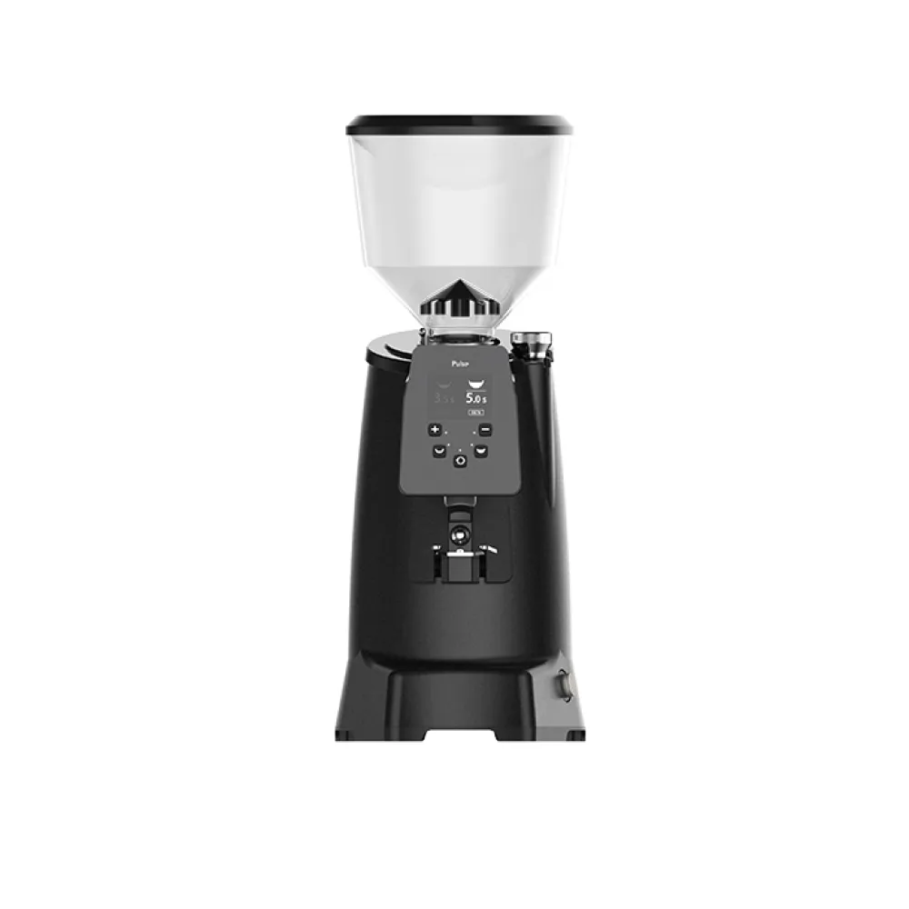 Professional Espresso Grinder PULSE Professional Espresso Grinder PULSE