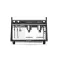 Coffee machine Onyx 2GR