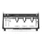 Coffee machine Onyx 3GR