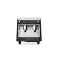 Coffee machine Onyx Mini 2GR