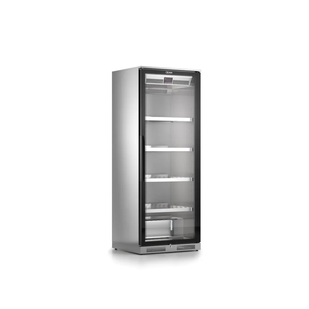 Премиум винный шкаф WD7/121