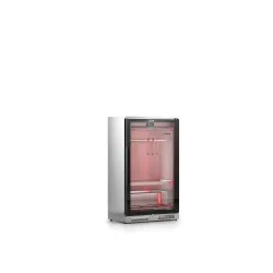 DRY AGING type refrigerated display DA5/113