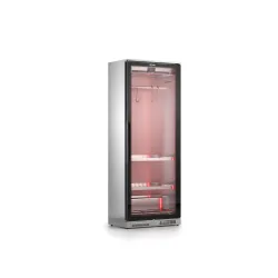 DRY AGING type refrigerated display DA5/121