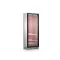 DRY AGING type refrigerated display DA5/121