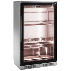 Refrigerated display SF5/113