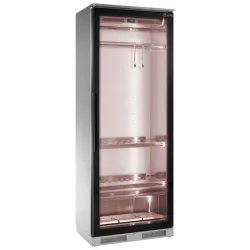 Refrigerated display SF5/121