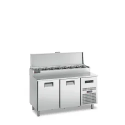 Picas galds SFF/815I