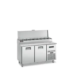Picas galds SFF/815G