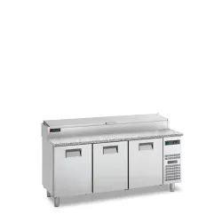 Picas galds SFF/820G