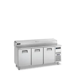 Picas galds SFF/820I