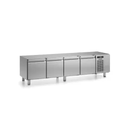 Stalas šaldytuvas BRS/220