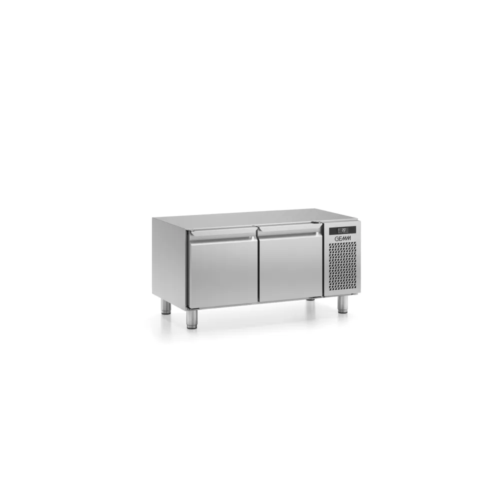 Congélateur de Cuisine avec Tiroirs BSBT/125