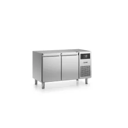 Galds ledusskapis TG6D/130