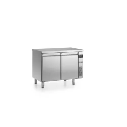 Galds ledusskapis TNG6D/100